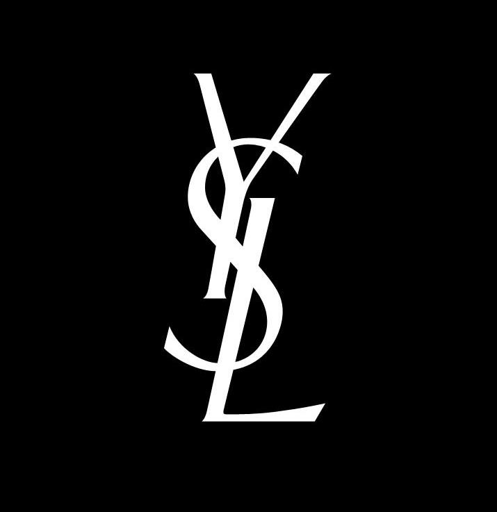 Échantillons Belle d'Opium d'YSL